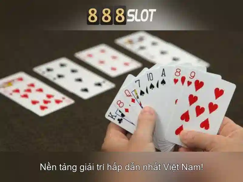 💎888slot money coming cheat💎