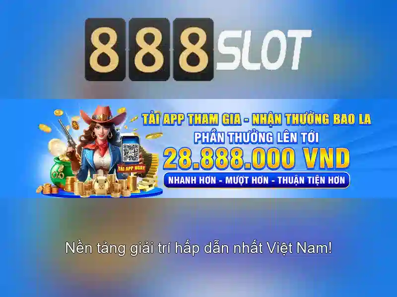 💎nhà cái uy tín đánh giá top 10💎
