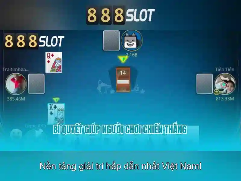 💎slot game myanmar💎