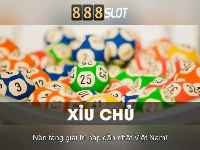 💎nhà cái uy tín chiasetructuyen💎