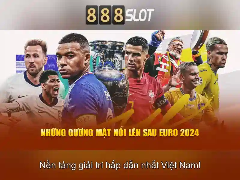 💎truc tiep bong da nha keo cai💎