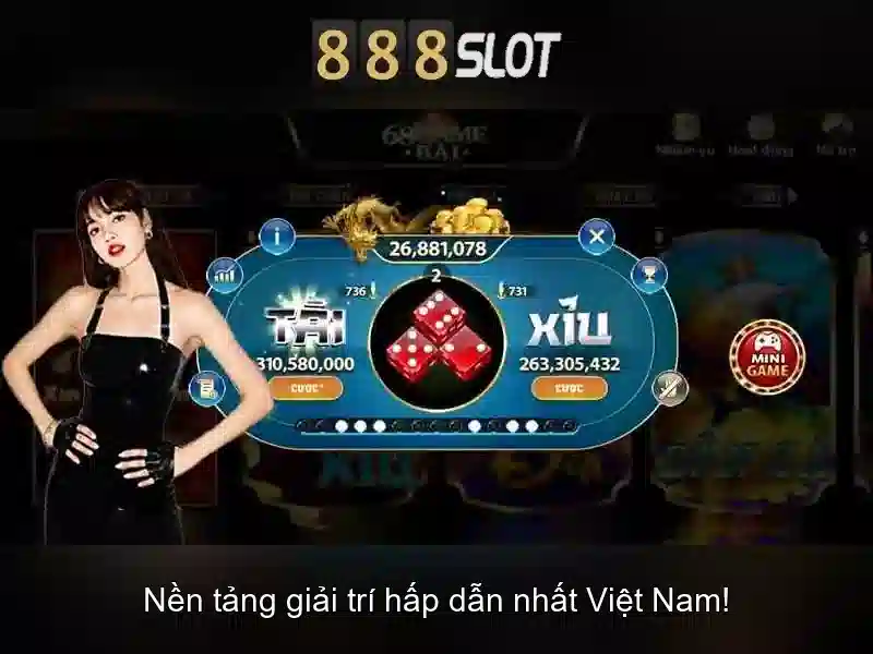 💎nhà cái số 1 topnhacai link💎