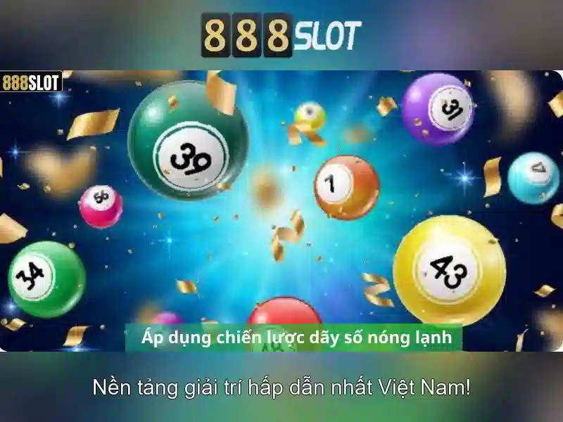 💎gacor slot 888💎 - rich 888 slot - 888 mega slot