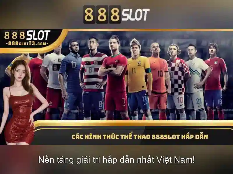 💎hình ảnh của sin88💎 - sin88 team - tại sin88 club