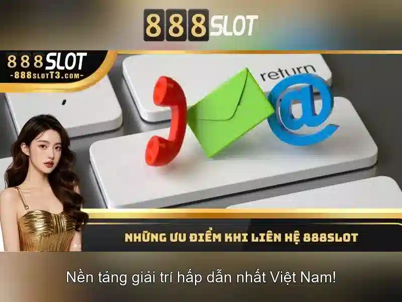 💎888 slot review💎
