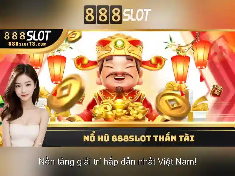 💎play online slots nj💎