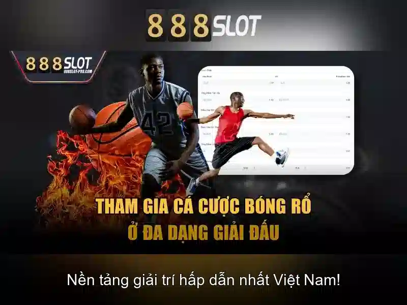 💎phòng khám bác sĩ nguyễn thị song hà💎