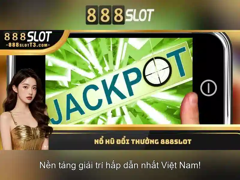 💎jdb slots game thailand💎