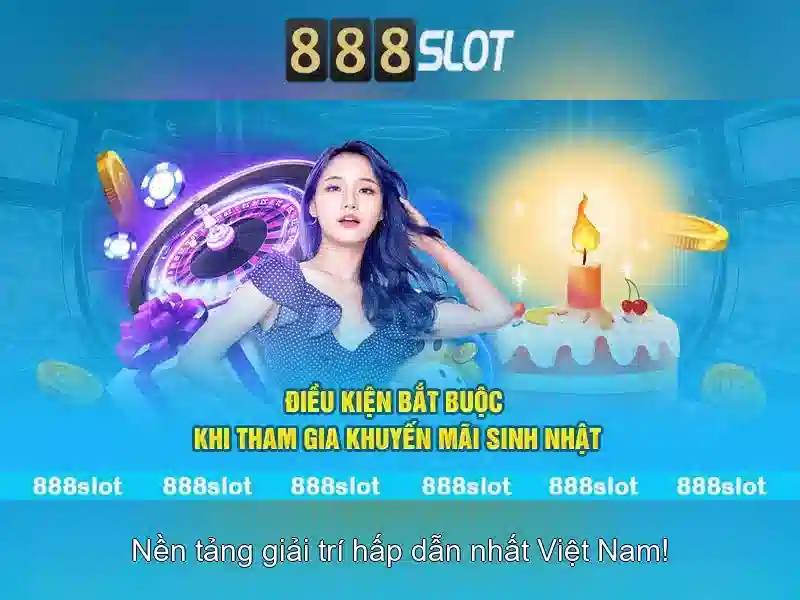 💎888 slot games download apk💎