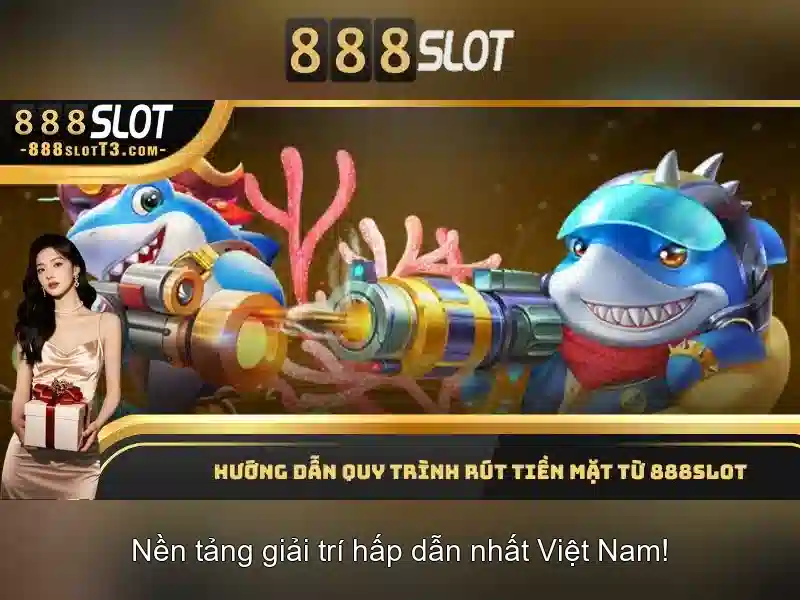 💎888slot bắn cá💎