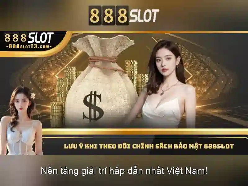 💎top nhà cái life💎