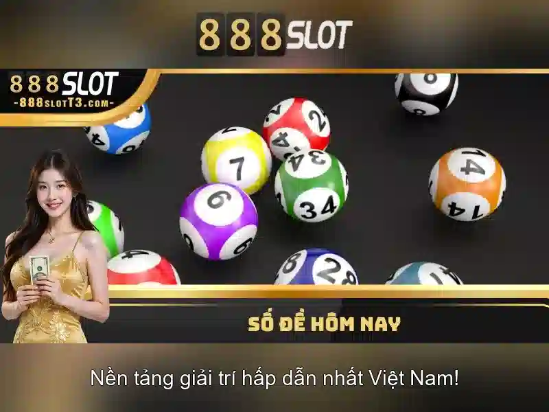 💎igaming slots supplier united kingdom💎