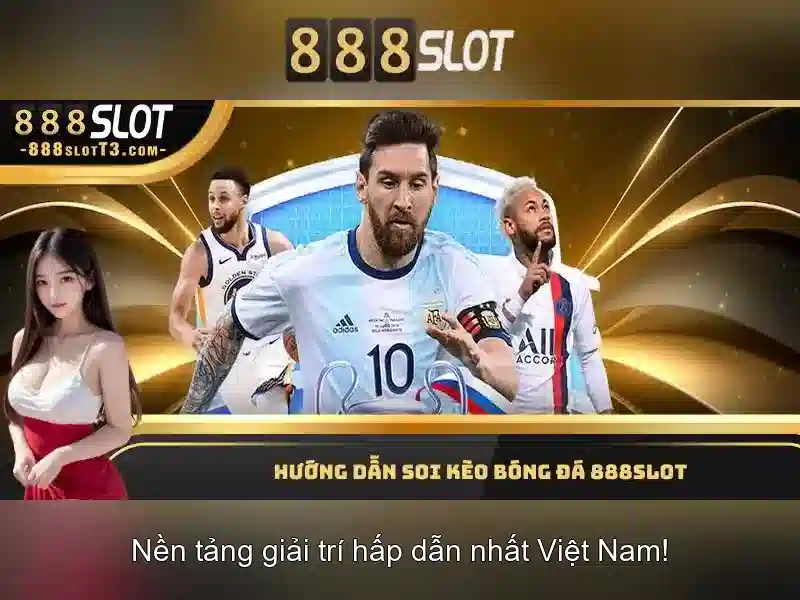 💎nha cai xo 1💎