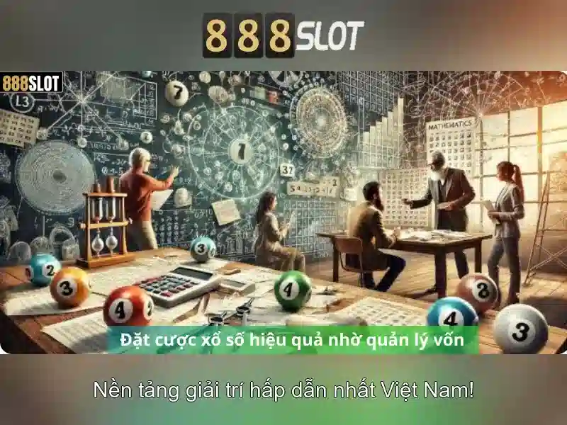 💎kèo nhà cái aff cup qatar💎