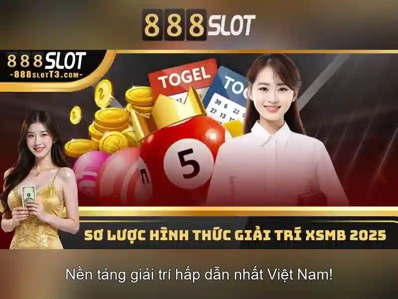 💎188bet trang chủ cá cược trực tuyến💎