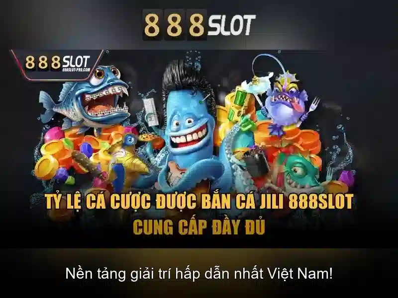 💎happy pig slots pc💎