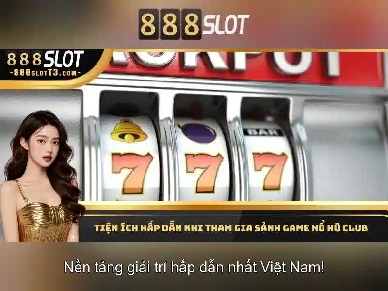 💎fc liverpool 888 slot slot💎
