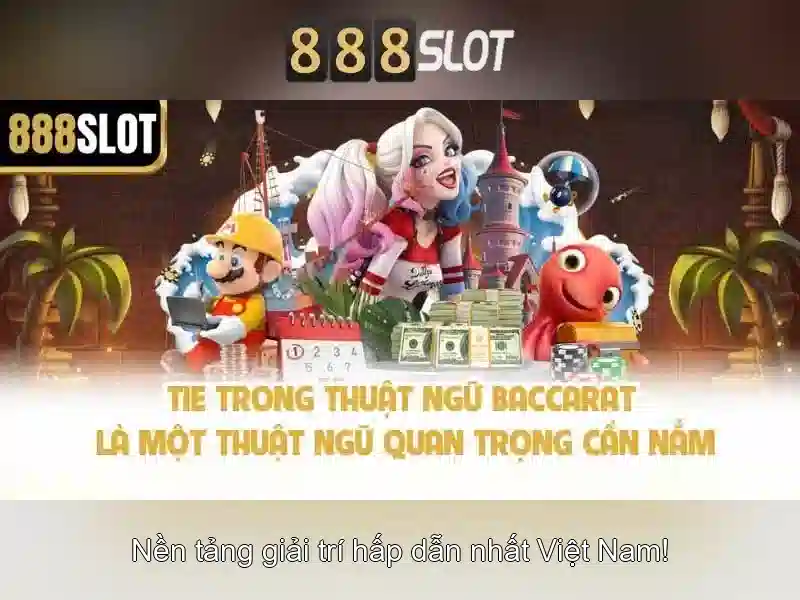 💎slot gacor deposit murah💎