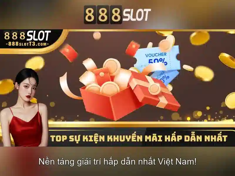 💎nhà cái jun88 có uy tín không💎