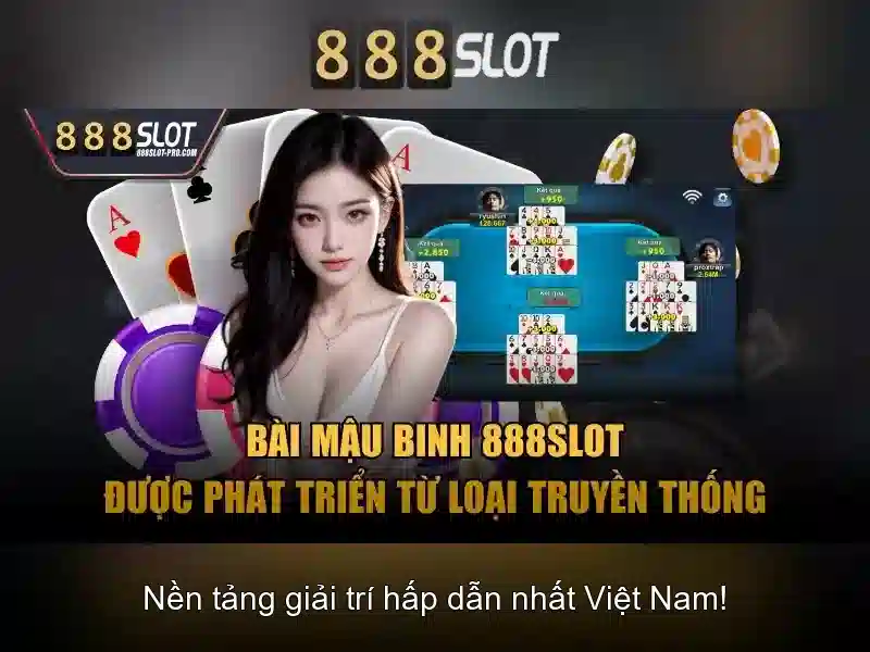 💎fabet tổng quan💎 - fabet homes - trực tiếp bóng đá fabet