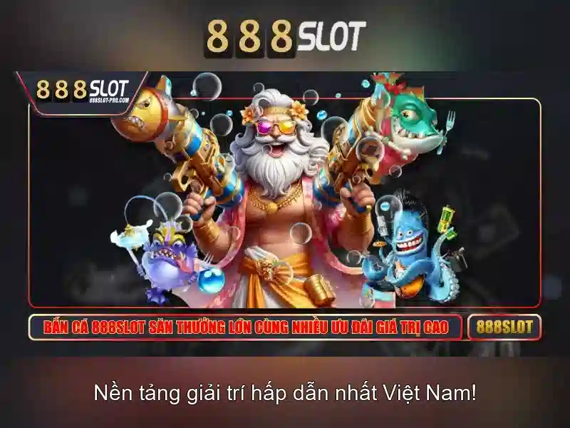 💎tỷ lệ cá cược hôm nay💎