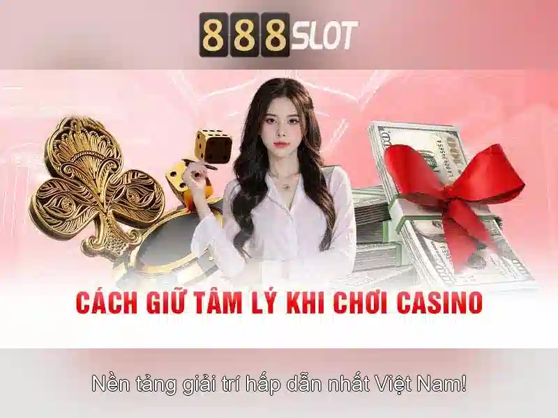 💎kèo nhà cái saba💎