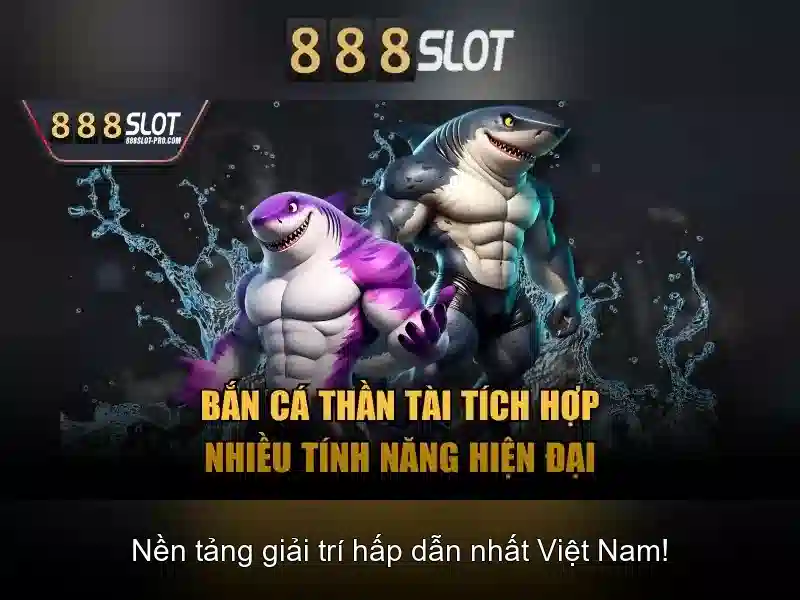 💎đăng nhập nhà cái sin88💎 - tại sin88 - sin88 s com