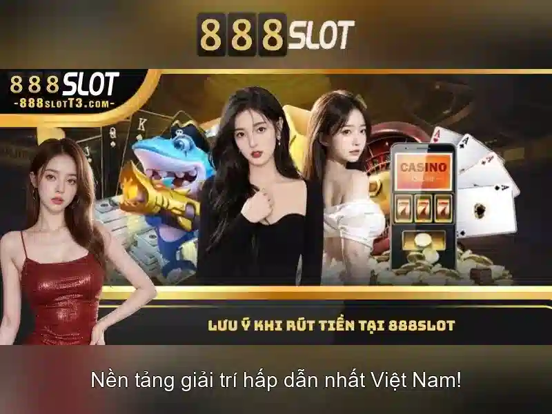 💎888slot api💎