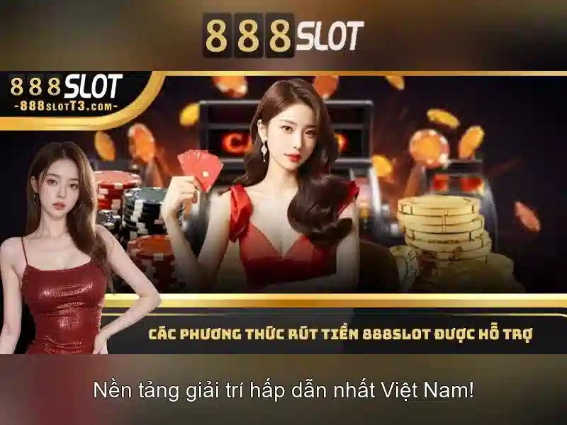 💎cổng game nổ hũ uy tín gamebainohu💎