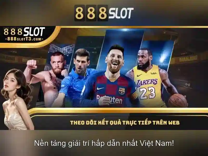 💎nhà cái 126bet💎