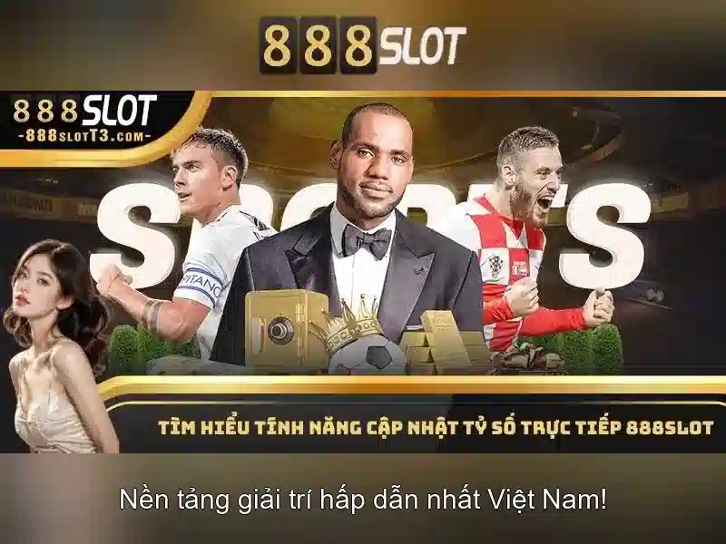 💎nhà cái vz99 vz999.com💎
