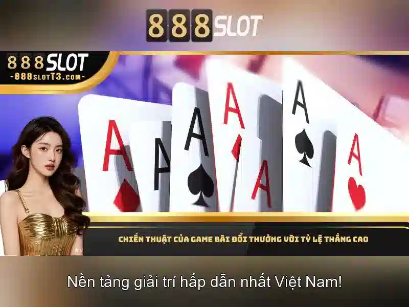 💎cá cược bóng đá việt nam💎