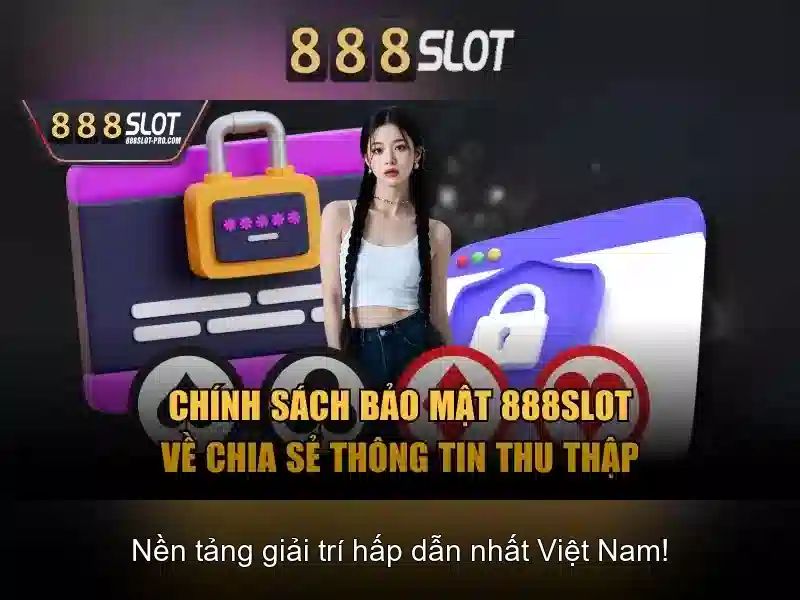 💎tỷ lệ kèo nhà cái 5 hôm nay💎