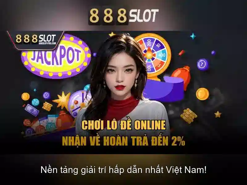 💎nhà cai uy tin 128💎