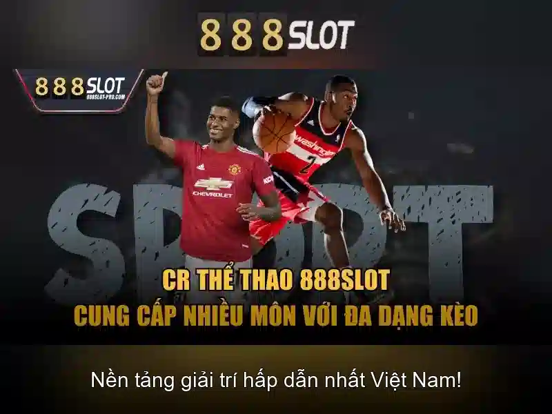 💎888 slot 0222💎