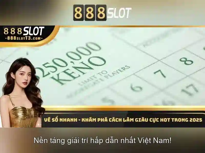 💎gift code fabet💎 - fabet nha cai the thao - fabet trực tiếp bóng đá