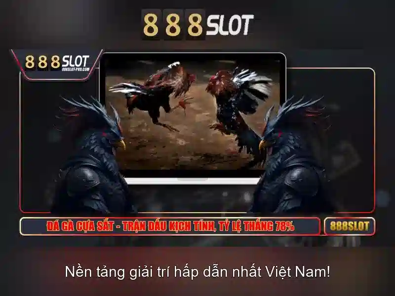 💎trực tiếp bóng đá kèo nhà cái cốc cốc💎
