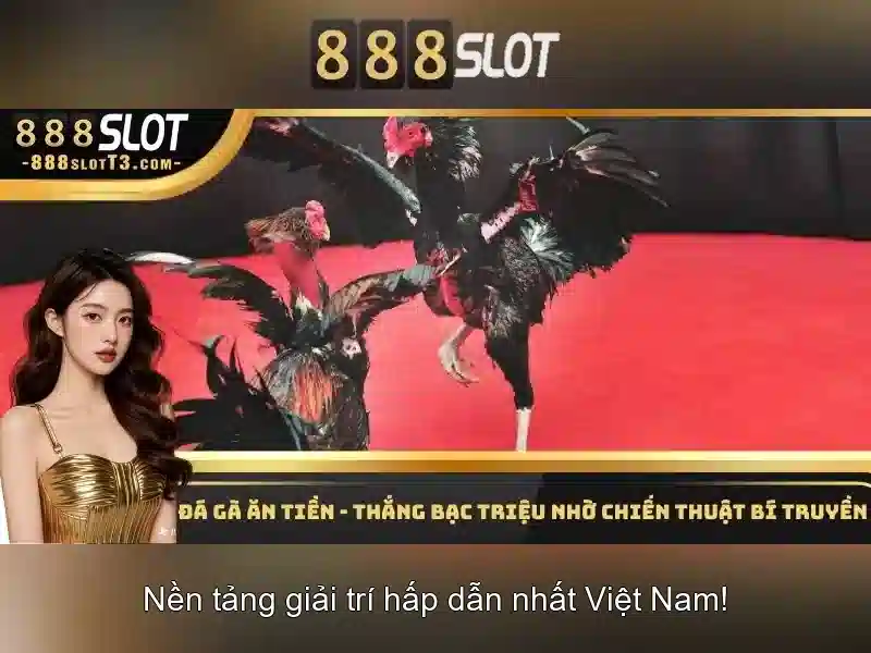 💎game nô hủ💎