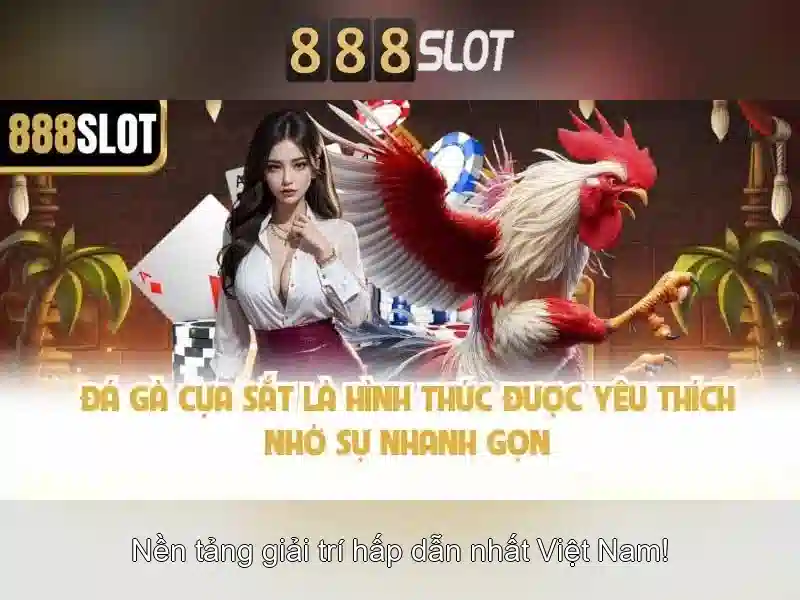 💎keo nha cai xoilac tv💎