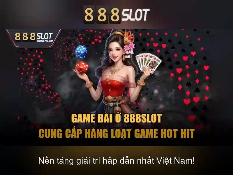 💎trang cá cược bóng đá enppi💎