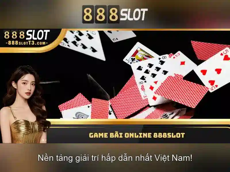 💎fabet homes💎 - fabet có uy tín không - fabet không vào được