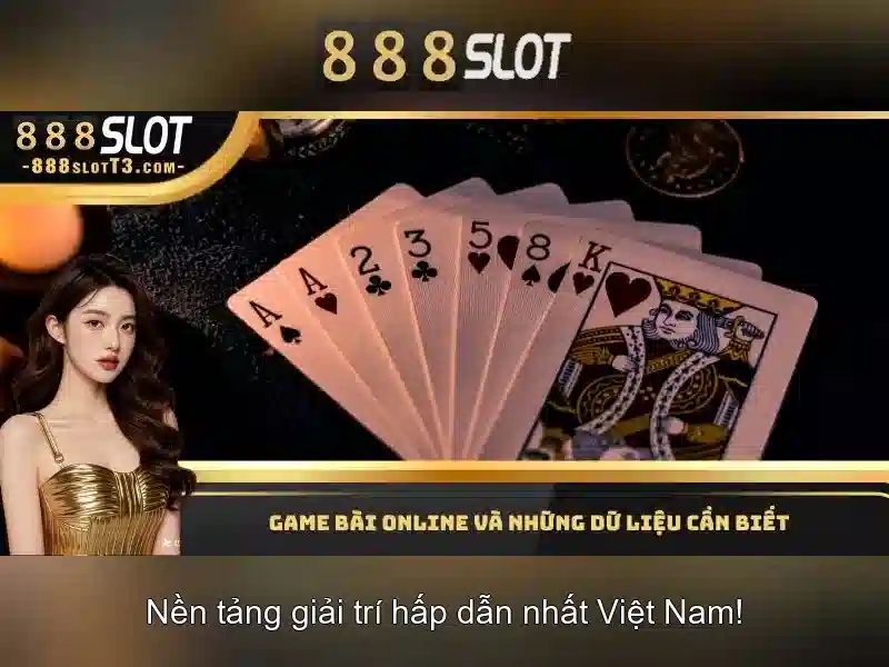💎free 888 slot💎
