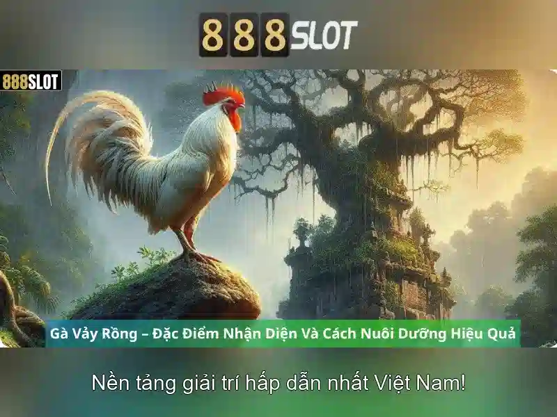 💎aaa đau đầu quá về nhà mà cãi nhau💎