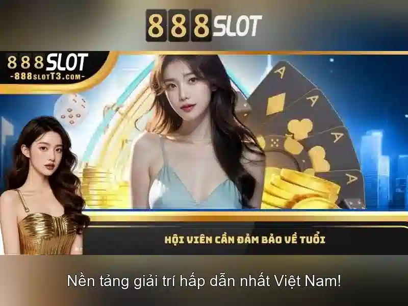 💎manclub poker💎 - game bài manclub - tải game manclub