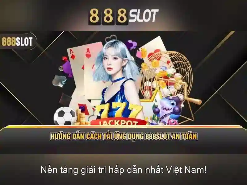 💎bài đánh giá về hb88💎 - game hb88 - hb88 nhà cái uy tín số 1