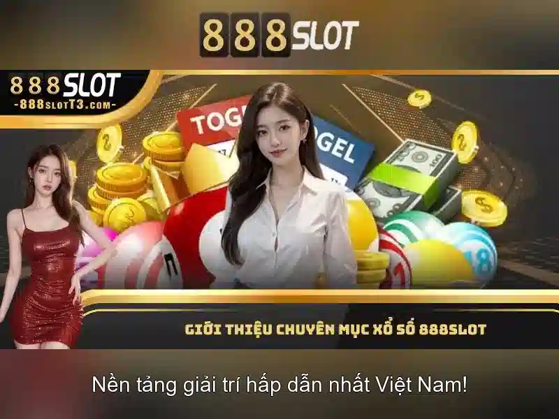 💎keo nhà cái siêu keo💎