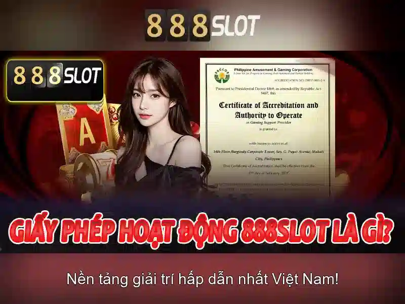 💎xem bong đá trực tuyến keo nha cai💎