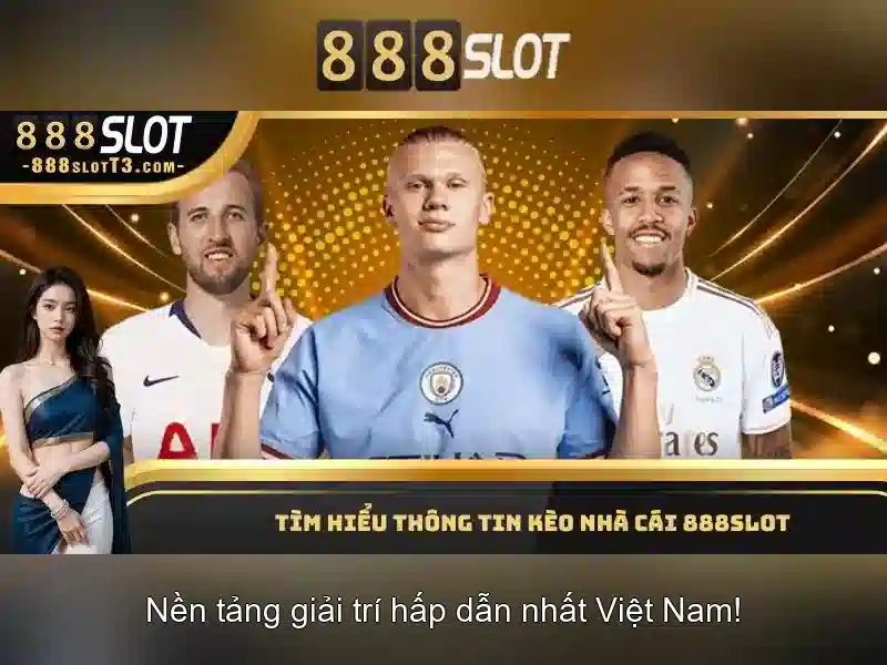 💎kèo nhà cái chelsea vs real💎