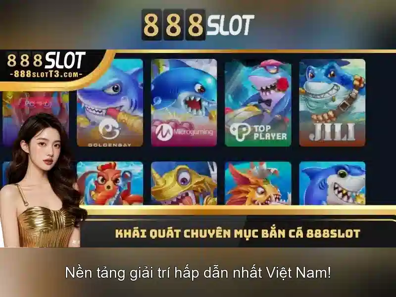 💎v777 slot💎