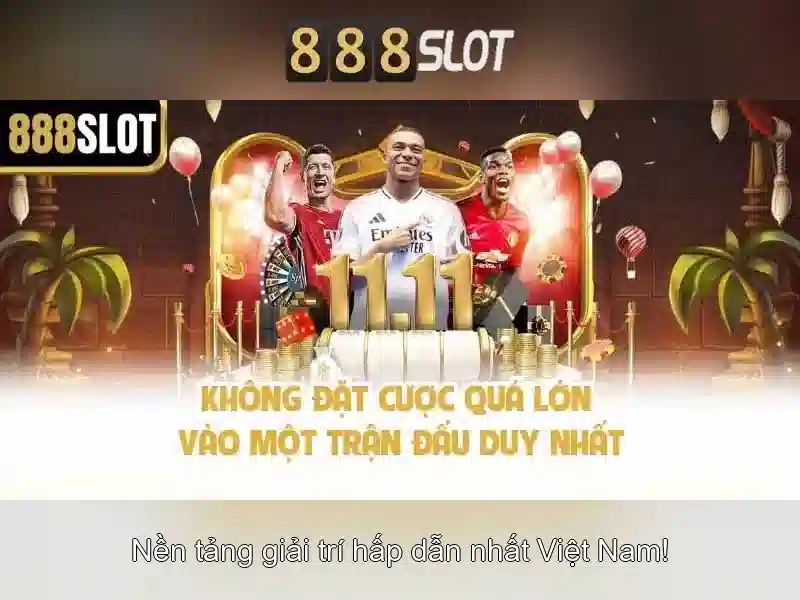 💎888slot slot liverpool team💎